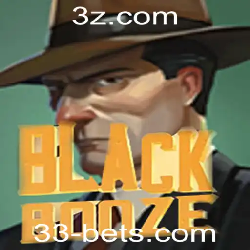 BlackBooze: Explorando o Novo Jogo de Sorte e Estratégia