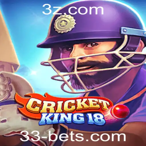 Explorando o Universo do CricketKing18: Regras, Dicas e Estratégias