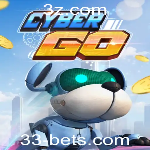 CyberGO: Mergulhe no Futuro dos Games com Estratégias Inovadoras e Apostas 33 Bet