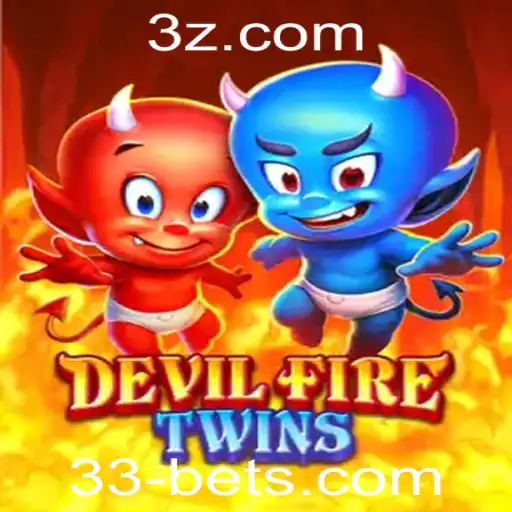 Explorando o Universo de DevilFireTwins: Uma Nova Dimensão de Entretenimento