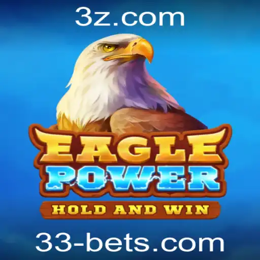 EaglePower: Aventura e Estratégia no Novo Fenômeno do Jogo