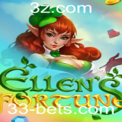 Descubra o Fascinante Mundo de EllensFortune e a Estratégia 33 bet