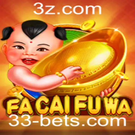 FaCaiFuWa: Exploração Detalhada e Regras do Jogo com Foco em 33 Bet