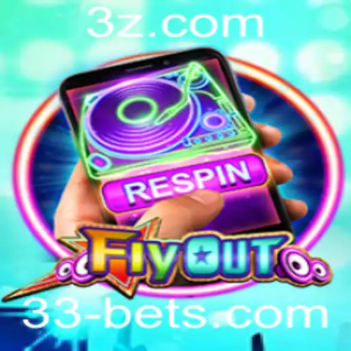 FlyOut: Um Mergulho no Universo das Apostas com 33 Bet