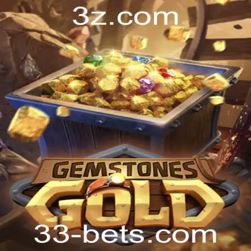 GemstonesGold: Um Mergulho na Aventura do Cassino