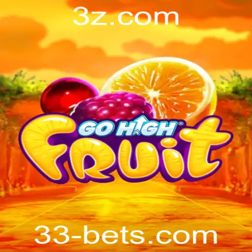 Explorando GoHighFruit: O Fascínio do 33 Bet no Universo dos Jogos Online