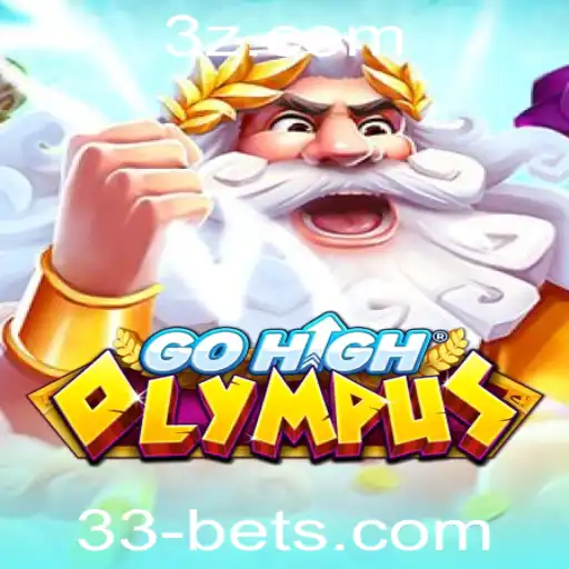 Explorando GoHighOlympus: Uma Jornada no Mundo dos Jogos de Aposta