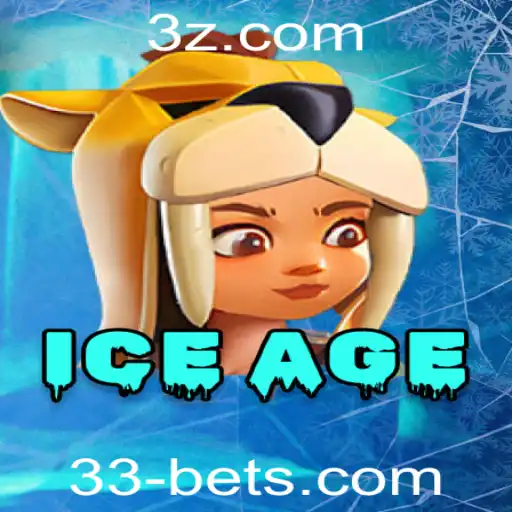Explorando o Universo do Jogo IceAge: Descrição, Introdução e Regras