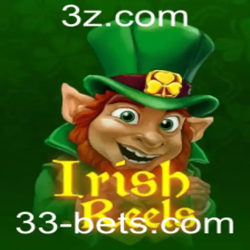 Descubra o Encantador Jogo IrishReels: Regras e Aventuras