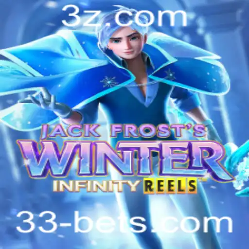 Explorando o Universo do Jogo JackFrostsWinter: Aposta 33 e Muito Mais