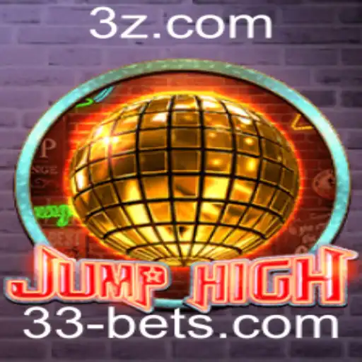 Explorando o Mundo de JumpHigh: Um Guia Completo do Jogo e Regras
