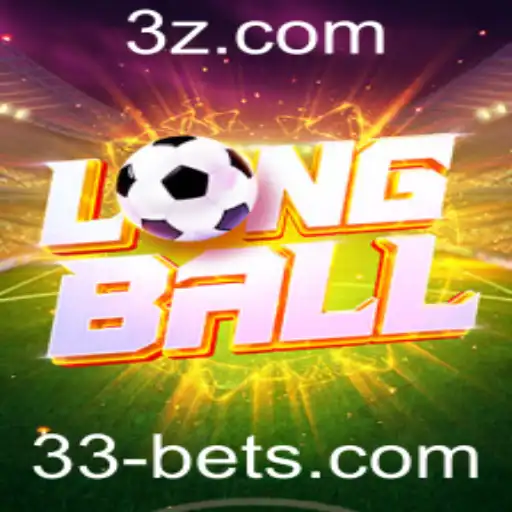 Descubra o Fascinante Mundo do LongBall: A Emoção do Jogo e a Estratégia do 33 Bet