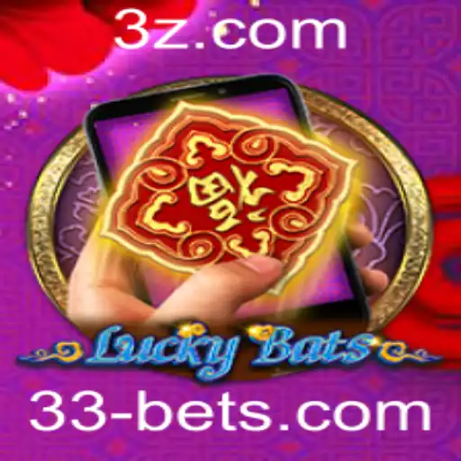 Descubra o Mundo de LuckyBatsM: O Jogo de Apostas em Ascensão