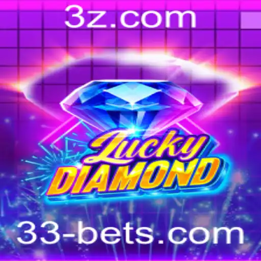 Conheça o Fascinante Mundo de LuckyDiamond e a Estratégia do 33 Bet