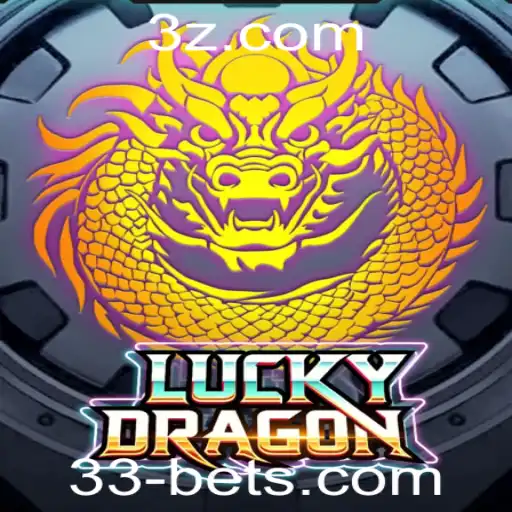 Explorando o Mundo do Jogo LuckyDragon e a Estratégia 33 Bet