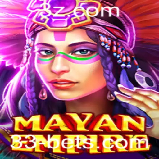 Explorando o Universo de MayanEmpire: Um Novo Desafio para os Aficionados por Jogos