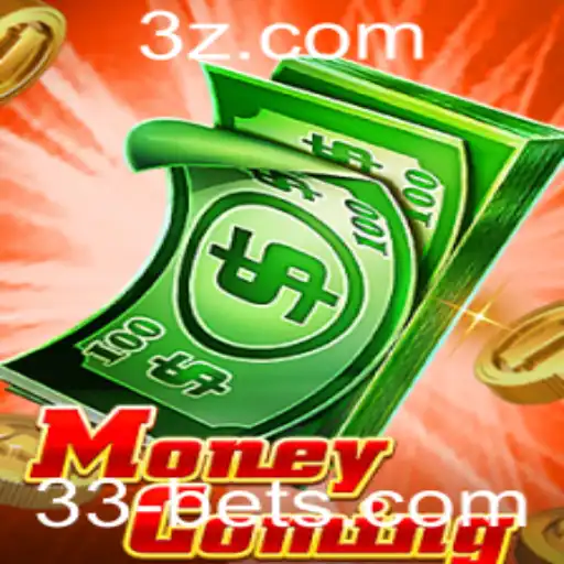 Explorando o Mundo do Jogo MoneyComing: Estratégias, Regras e Atualizações Recentes