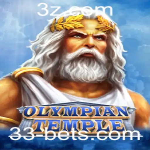 OlympianTemple e a Estratégia 33 Bet: Uma Jornada no Mundo dos Jogos de Azar