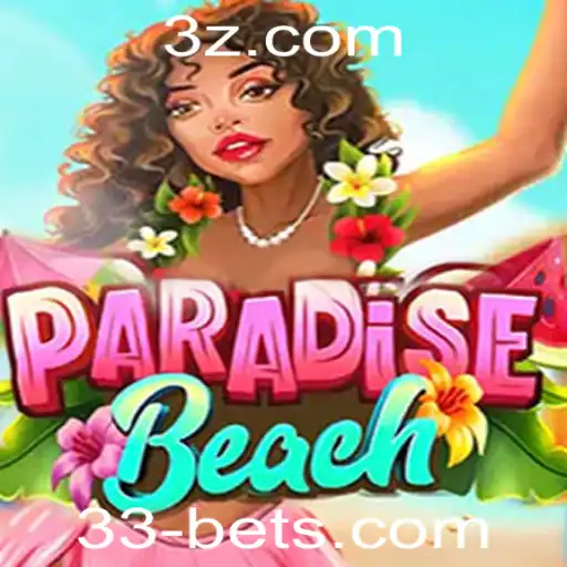 Explorando o Jogo ParadiseBeach: Emoção e Estratégia nas Apostas