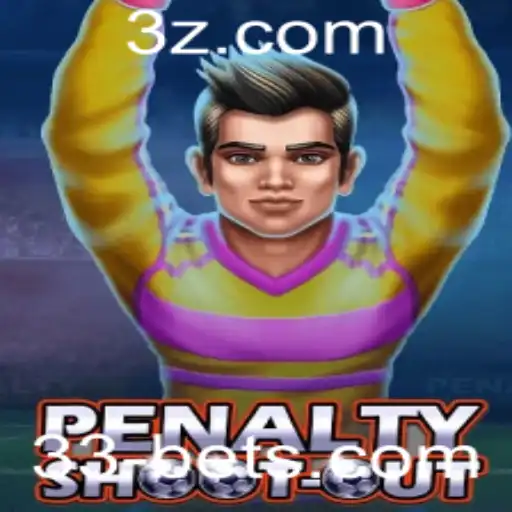 PenaltyShootOut: Um Mergulho em um Jogo Emocionante e Suas Regras