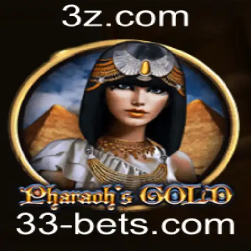 Descubra o Fascinante Mundo de PharaohsGold com 33 Bet