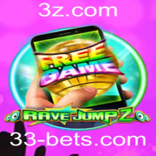 Descubra o Fascínio do Jogo RaveJump2M: Regras e Estratégias