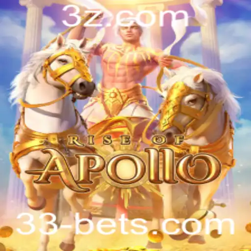 Descubra o Mundo Épico de RiseofApollo
