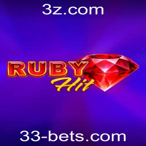 RubyHit: O Jogo de Cartas Inovador que Está Conquistando o Mundo