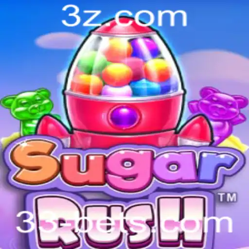 Explorando o Mundo do SugarRush: A Última Sensação dos Jogos de Aposta