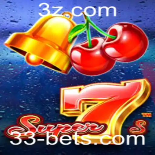 Descubra o Mundo do Jogo Super7s