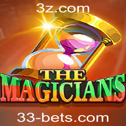 Explorando o Fascinante Jogo TheMagicians: Como 33 Bet Transforma sua Experiência de Jogo