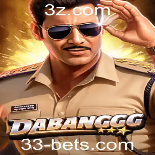DABANGGG: Um Mergulho nas Regras e Estratégias do Jogo com Enfoque na 33 Bet