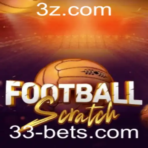 Explorando o Jogo FootballScratch e a Estratégia do 33 Bet
