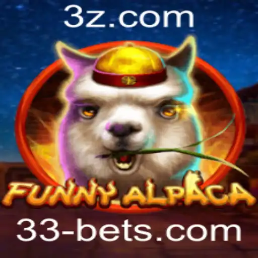 Descubra o Universo de FunnyAlpaca e o Fascinante Jogo de 33 Bet