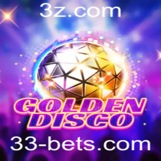 Explorando GoldenDisco: O Novo Fenômeno dos Jogos de Aposta Online