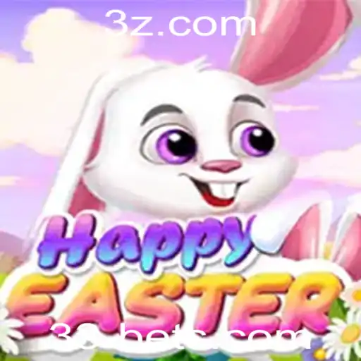 HappyEaster: Descubra a Estratégia por Trás do 33 Bet