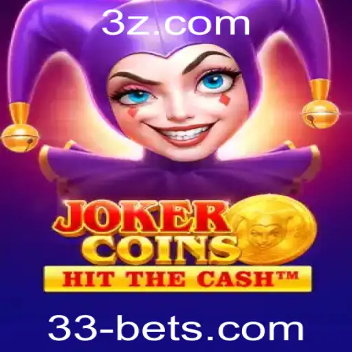 Descubra as Emoções de JokerCoins: Um Guia Completo para Iniciantes