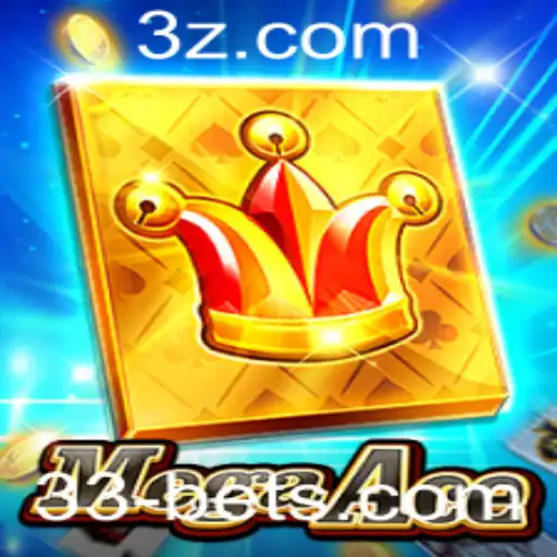 Explorando o Mundo do Jogo MegaAce e a Estratégia do Conceito 33 Bet