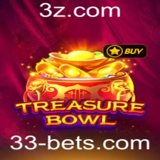 Desvendando TreasureBowl: O Jogo de Apostas e Estratégia
