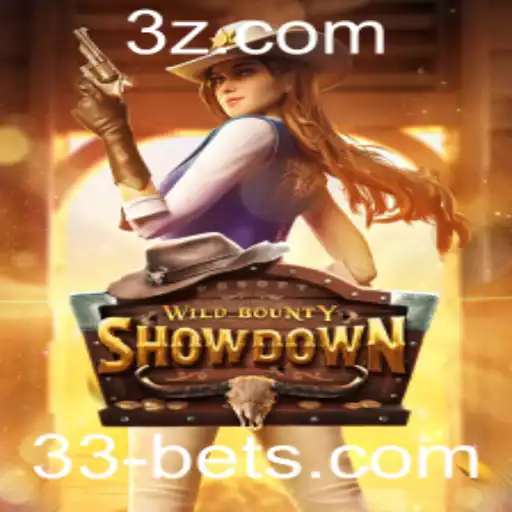 Explorando o Fascinante Mundo do WildBountyShowdown