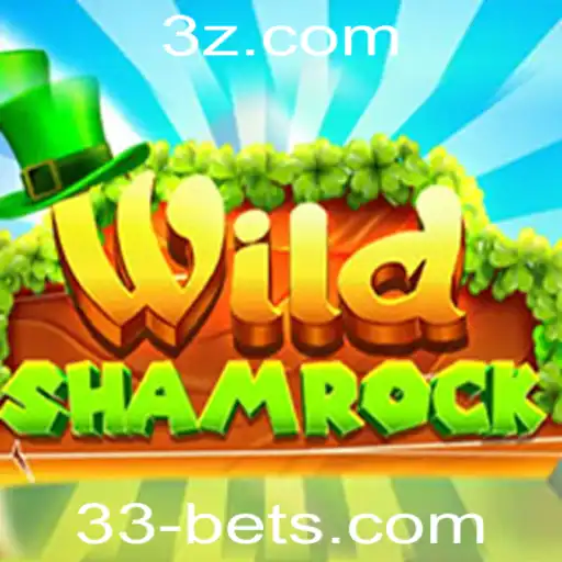 Descubra WildShamrock: O Guia Completo Sobre o Jogo e Sua Fascinante Dinâmica