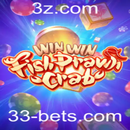 WinWinFishPrawnCrab: Um Jogo de Apostas Emocionante e Inovador